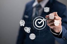 cambios clave reglamento productos sanitarios